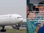 Kisah-pria-lahir-di-pesawat-hoki-bisa-daat-tiket-terbang-seumur-hidup.jpg