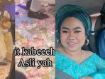 Kisah-wanita-Sunda-yang-kaget-dengan-adat-acara-nikahan-di-Afrika-tradisi-saweran-uang.jpg