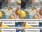 Klarifikasi-Pemkab-Karawang-soal-Ratusan-Nasi-Tumpeng-Dibuang-setelah-Pecahkan-Rekor-Kami-Pisahkan.jpg