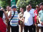 Klarifikasi-SMP-Swasta-yang-Tolak-Iuran-Rp-140-Juta-ke-RW-Merasa-Tak-Adil-dan-Siapkan-Jalur-Hukum.jpg