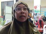Koalisi-Perempuan-Indonesia-soroti-pemilik-kafe-aniaya-pengunjung.jpg