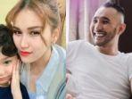 Koalse-foto-Bilqis-Ayu-Ting-Ting-dan-Enji-Baskoro29999.jpg