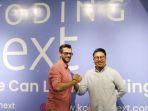 Koding-Next-Launching-Sekolah-Coding-untuk-Anak-di-Surabaya.jpg