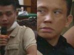 Kodir-ketakutan-lihat-wajah-menyeramkan-Ferdy-Sambo-setelah-selesai-bunuh-Brigadir-J.jpg