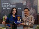 Kolaborasi-RS-Premier-Bintaro-dengan-BMW-Indonesia-Hadirkan-Kemewahan-Layanan-Kesehatan.jpg