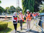 Kolaborasi-antara-PT-SIER-dan-PT-Danareksa-menjadi-bukti-komitmen-kuat.jpg