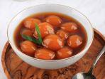 Kolak-biji-salak-merupakan-menu-yang-cocok-untuk-takjil-buka-puasa.jpg