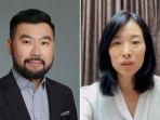 Kolase-Aden-Wong-dan-Amy-BMJ-WNA-Korea.jpg