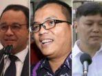 Kolase-Anies-Baswedan-dan-sejumlah-tokoh-yang-mendukungnya-di-Pilpres-2024.jpg