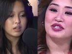 Kolase-Michelle-Ashley-dan-Pinkan-Mambo.jpg