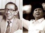 Kolase-Soemitro-Djojohadikusumo-dan-Prabowo-Subianto.jpg