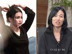 Kolase-Tisya-Erni-dan-Amy-BMJ-WNA-Korea-Selatan-sekaligus-istri-Aden-Wong.jpg