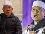 Kolase-Ustaz-Dasad-Latif.jpg