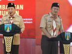 Kolase-Wakil-Ketua-Bidang-Organisasi-dan-Hukum-Kwarda-Jawa-Timur.jpg
