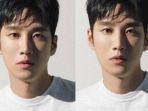 Kolase-foto-Ahn-Bo-Hyun.jpg