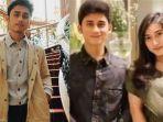Kolase-foto-Alshad-Ahmad-dan-Nissa-Asyifa.jpg