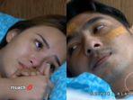 Kolase-foto-Amanda-Manopo-dan-Arya-Saloka-dalam-Sinetron-Ikatan-Cinta194.jpg