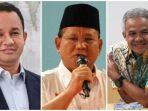 Kolase-foto-Anies-Baswedan-Prabowo-Subianto-dan-Ganjar-Pranowo.jpg