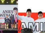 Kolase-foto-Anies-Baswedan-ilustrasi.jpg