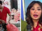 Kolase-foto-Arya-Khan-penjual-singkong-dan-Pinkan-Mambo.jpg