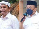 Kolase-foto-Dedi-Mulyadi-dan-Komite-SMAN-6-Depok.jpg
