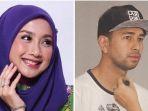 Kolase-foto-Desy-Ratnasari-dan-Raffi-Ahmad-Nassar.jpg