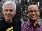 Kolase-foto-Ganjar-Pranowo-dan-Anies-Baswedan.jpg