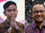 Kolase-foto-Gibran-Rakabuming-Raka-dan-Anies-Baswedan.jpg