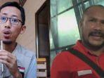 Kolase-foto-Husein-dan-Bang-Onim.jpg