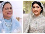 Kolase-foto-Iriana-Jokowi-dan-Erina-Gudono-istri-Kaesang-Pangarep2222.jpg