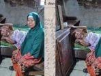 Kolase-foto-Mbah-Carli.jpg