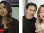 Kolase-foto-Michelle-Ashley-Arya-Khan-dan-penyanyi-Pinkan-Mambo.jpg