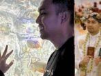 Kolase-foto-Nathalie-Holscher-dan-pernikahan-Fariz-Utama.jpg