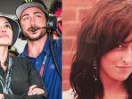 Kolase-foto-Nikita-Mirzani-John-Hopkins-dan-mantan-istri-John-Hopkins-yang-bernama-Ashleigh.jpg