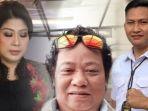 Kolase-foto-Putri-Candrawathi-Kuat-Maruf-sopir-Ferdy-Smabo-dan-Brigadir-J318.jpg