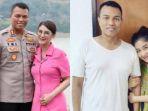 Kolase-foto-Uut-Permatasari-dan-suaminya.jpg