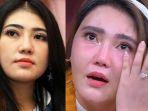 Kolase-foto-Via-Vallen-yang-merasa-tertekan-karena-keluarganya.jpg