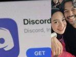 Kolase-foto-aplikasi-Discord-Ira-Nandha-Elmer-Syaherman.jpg