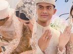 Kolase-foto-pernikahan-Pratama-Arhan-dan-Azizah-Salsha.jpg