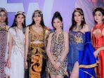 Koleksi-busana-Lokéswara-karya-desainer-muda-Angeline-Virginia-Wong.jpg
