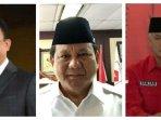 Kolse-foto-Anies-Baswedan-Prabowo-Subianto-dan-Ganjar-Pranowo.jpg