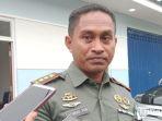 Komandan-Kodim-0822-Bondowoso-Letkol-Arh-Achmad-Yani-saat-dikonfirmasi.jpg