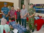 Komandan-Lanud-Abdulrachman-Saleh-Marsma-TNI-Reza-Sastranegara-saat-meninjau-pelaksanaan-baksos.jpg