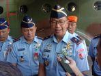 Komandan-Lanud-Abdulrachman-Saleh-Marsma-TNI-Reza-Sastranegara.jpg