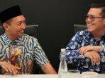 Komandan-Tim-Kolaborasi-Nasional-Fanta-Muhammad-Arief-Rosyid-Hasan-dan-Hendy-Setiono-2024.jpg