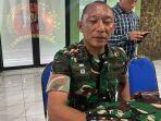 Komandan-Yonif-514SY-Letkol-Inf-Mohammad-Ibrahim-Sidik-Soulisa.jpg