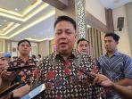 Kombes-Pol-Farman-terkait-temuan-ijasah-pelapor-saat-geledah-Sentosa-Seal.jpg
