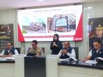 Kombes-Pol-Robert-Da-Costa-soal-bandar-narkoba-di-madura.jpg