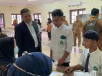 Komisi-E-DPRD-Jatim-saat-meninjau-secara-langsung-Sekolah-Rakyat-yang-berlokasi-di-Kota-Malang.jpg