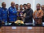 Komisi-I-DPRD-Kabupaten-Tuban-melakukan-kunjungan-kerja-ke-DPKP-Kota-Kediri.jpg